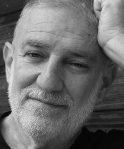 Eduardo de Vito Neumólogo