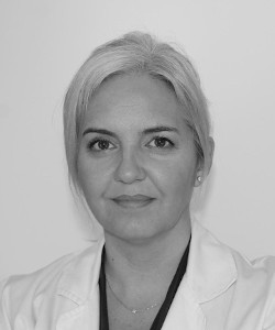 Dra. Patricia Fernández San Juan